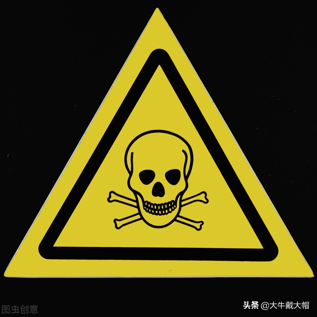 小狗突然口吐白沫抽搐是怎么回事,小狗突然口吐白沫四肢抽搐怎么办