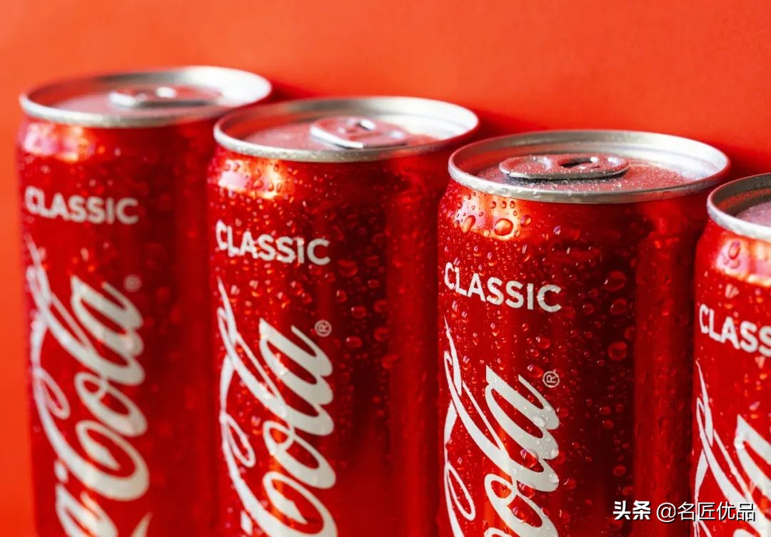 奇怪冷知识！你每擦一次口红，就是在亲吻上万只昆虫的尸体