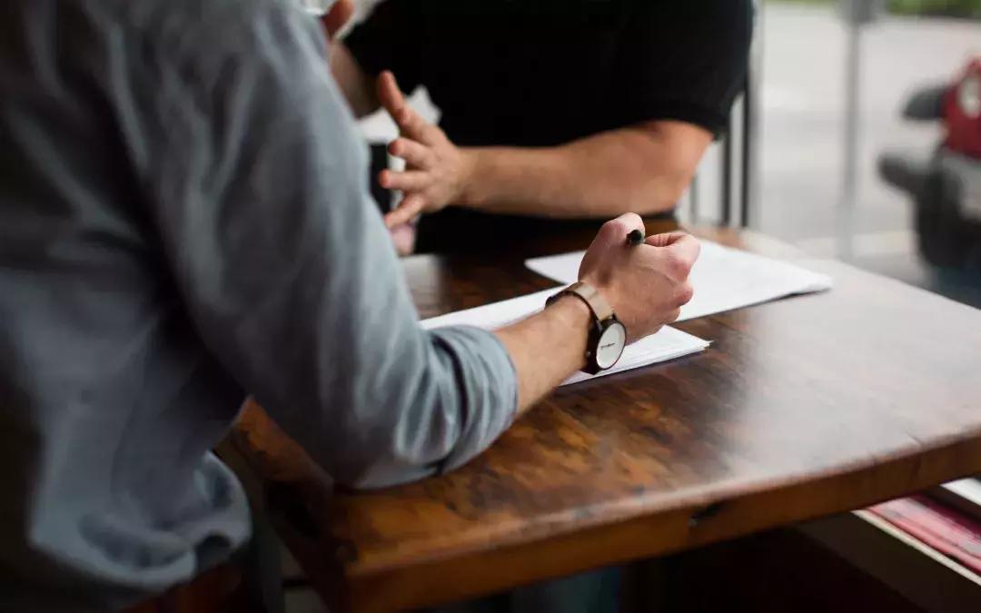 从家具到家居,100平家装整装体验馆