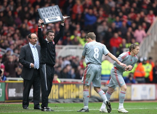 国际足联世预赛处罚最新出炉,国际足联最新竞赛规则