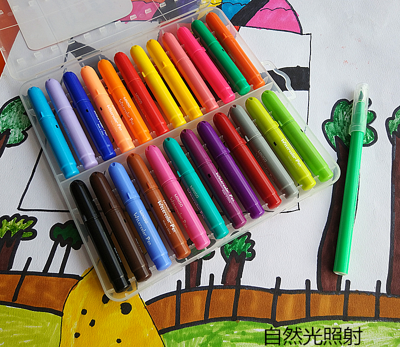 防近视的护眼灯,防蓝光护眼灯测评