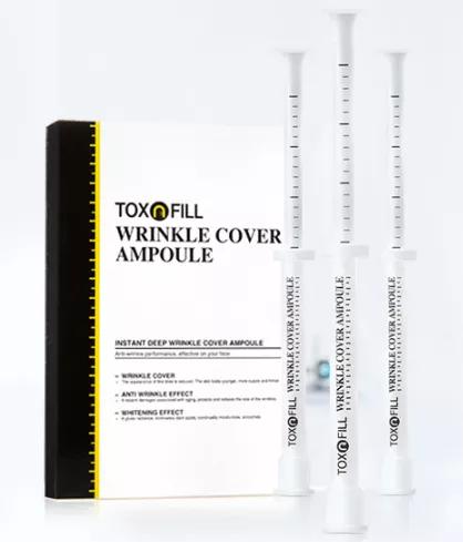 韩系的护肤品排行榜,韩系化妆品必买清单