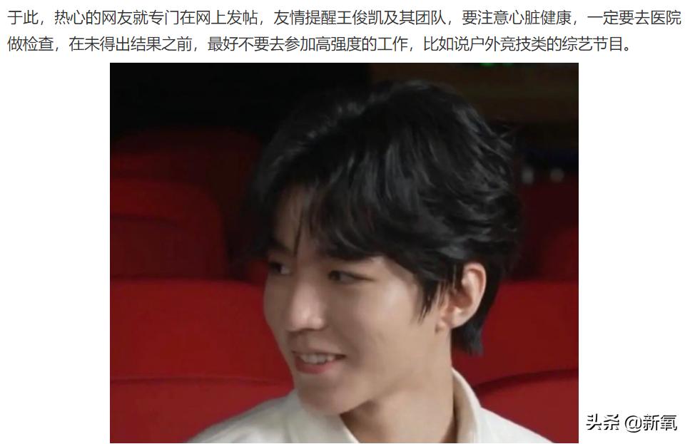 大s回应汪小菲婚内出轨传闻,大s开腔回应汪小菲出轨传闻