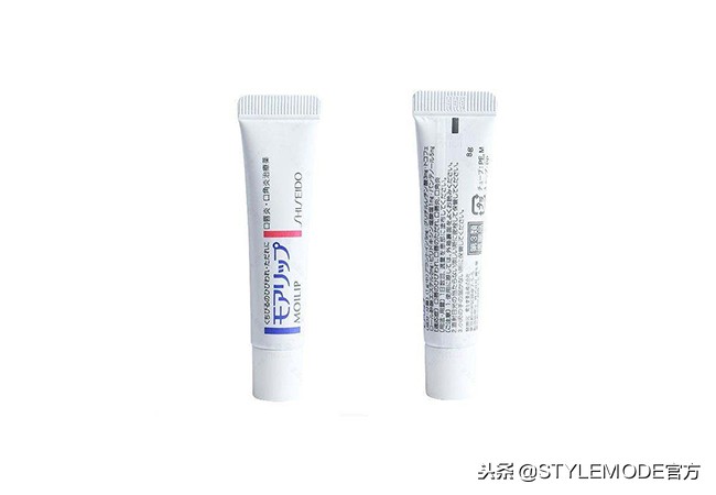 除了口红还有什么值得购买,可以媲美dhc的国产润唇膏