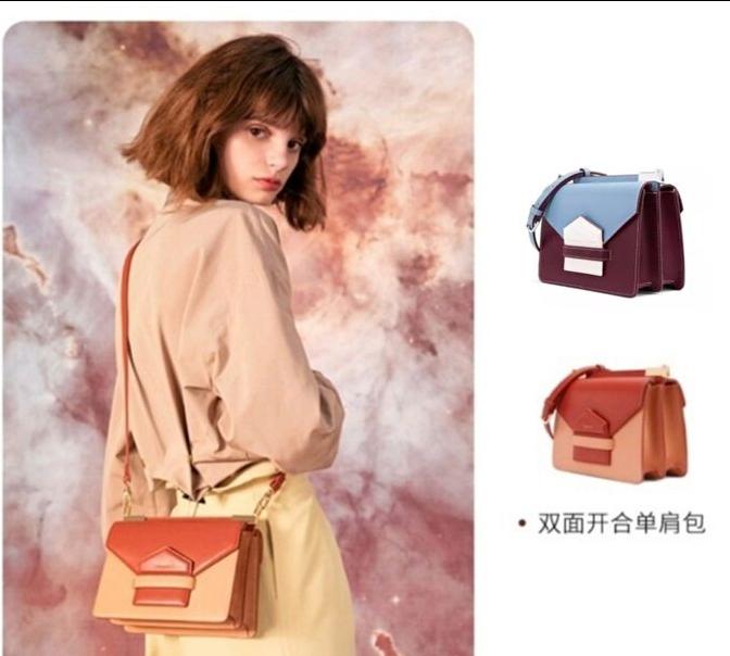 开春必备的大牌包包,春季必买的十款包