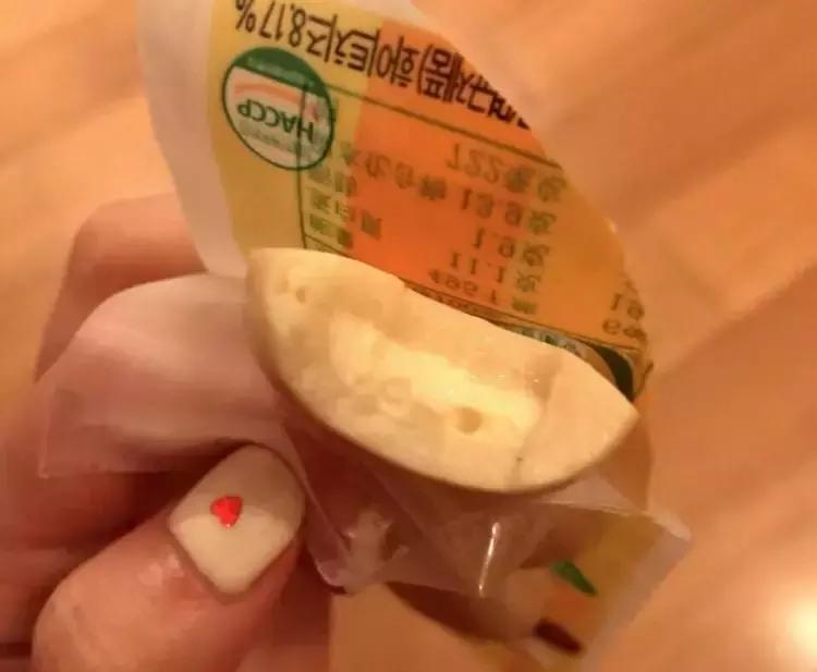 网红零食2024新款爆款,网红零食爆款批发摆摊