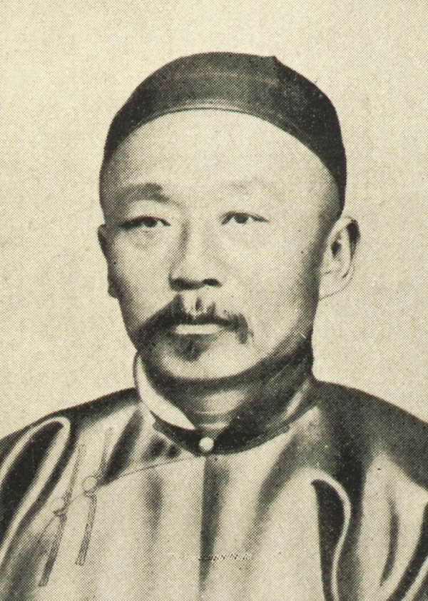 恭亲王和慈禧太后的权力,恭亲王和慈禧谁有实权