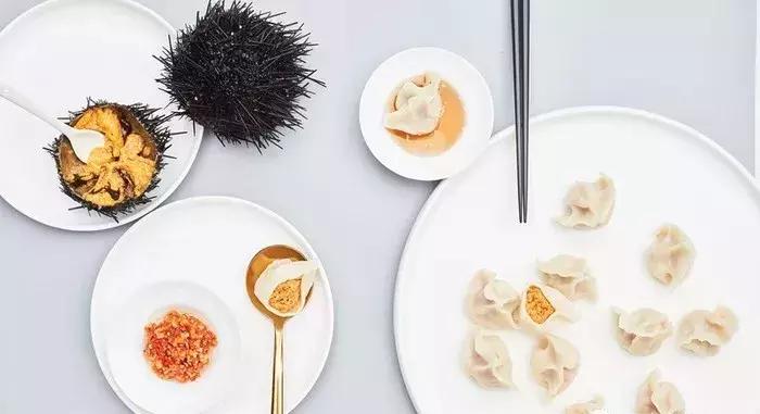 “辛普森一家”入侵城西！0元吃到饱、5折买潮品、折扣享不停~