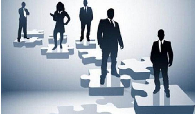 从理发到剃须刀，吉列卓越的背后不是幸运，而是迁移能力