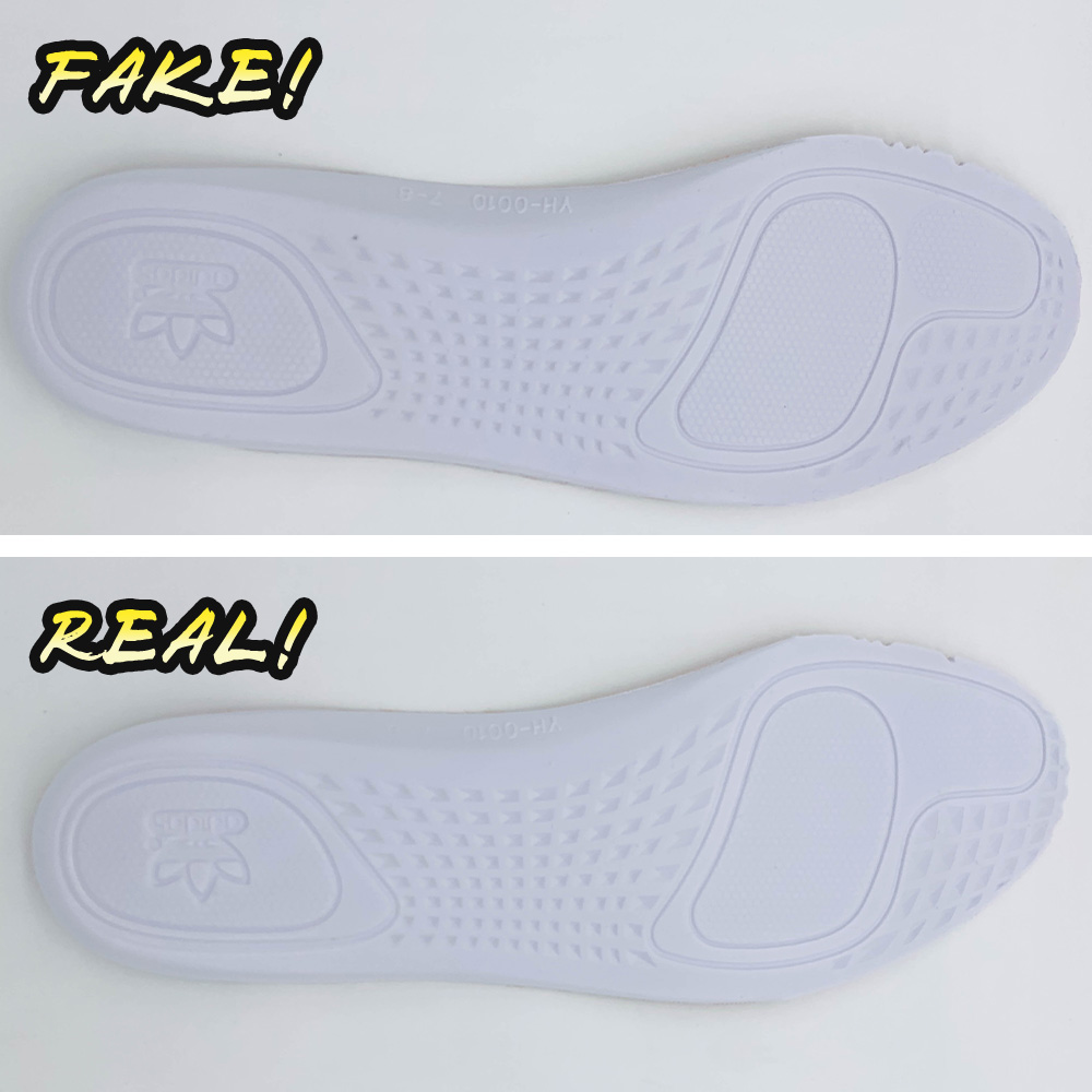 椰子yeezy350正品,椰子yeezy380