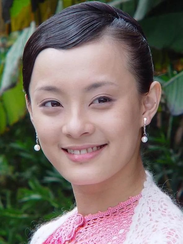 大染坊获奖视频,大染坊在香港收视率