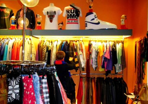 提高企业销售额的3个方法,怎么做活动提升销售额