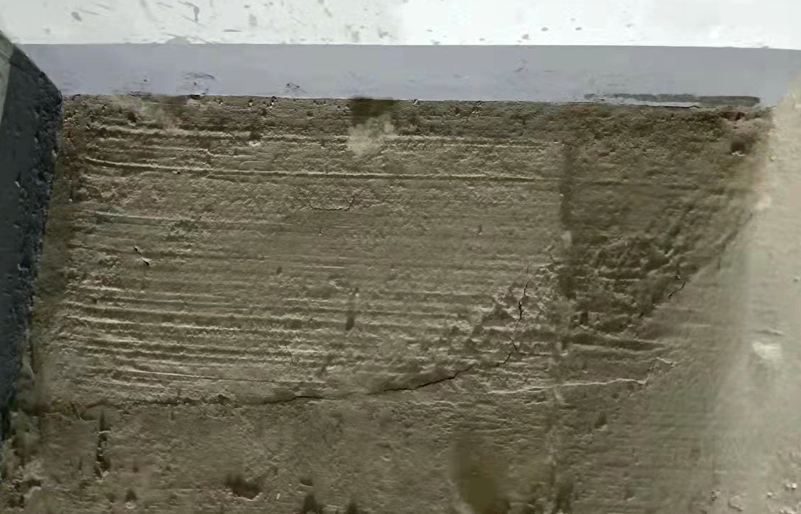 碧桂园商品房等级,碧桂园的房子好拿房产证吗