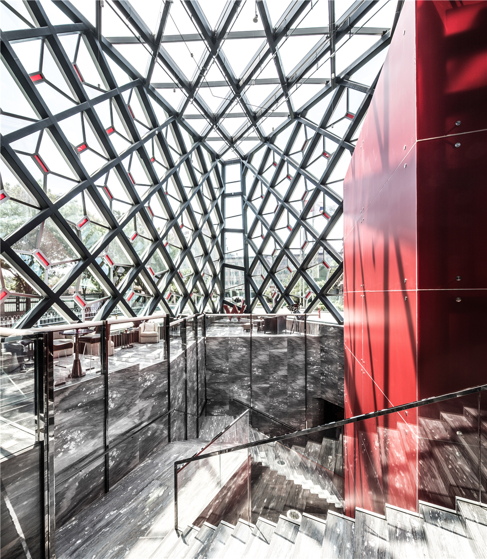 北京东城索菲特大酒店地址,北京索菲特大酒店豪华大床