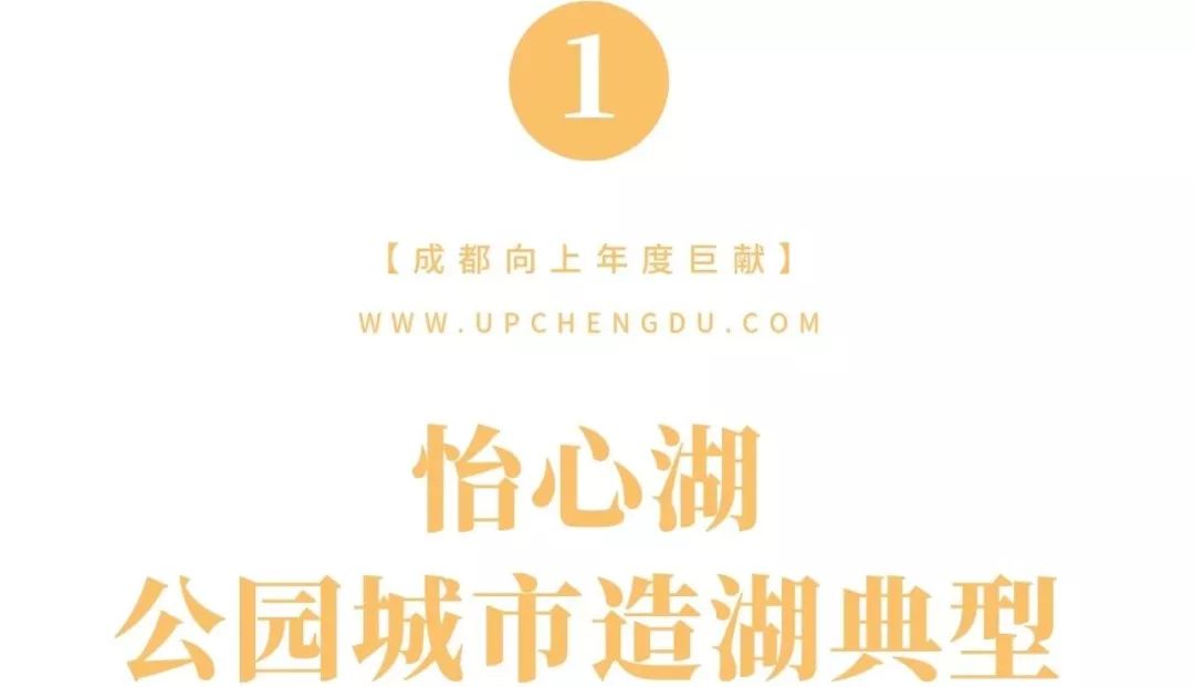 楼市巨变前夜的视频,楼市处于巨变的前夜