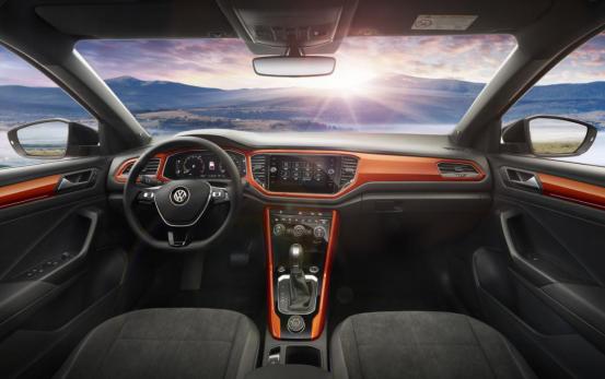 长安汽车央视复工报道,合肥长安汽车复工复产