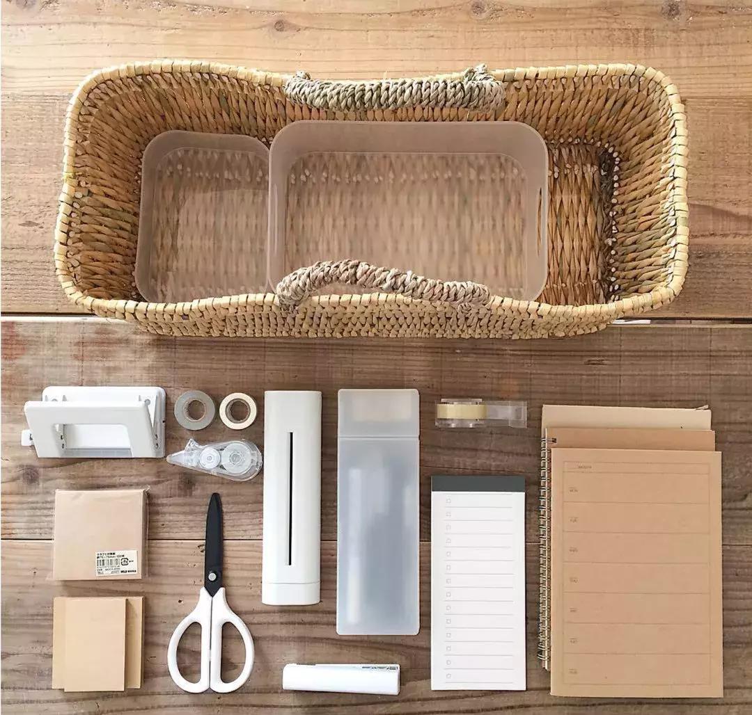 鲜花水果饮品集合店,鲜花果蔬茶饮