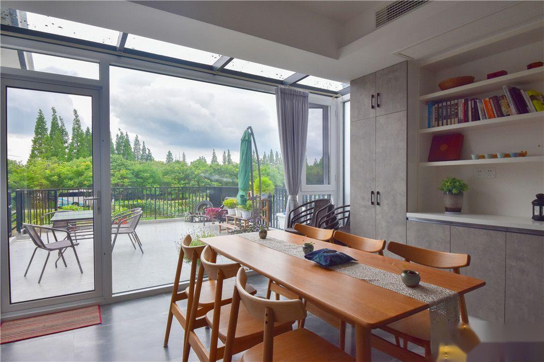 昆山锦溪古镇住宿推荐,昆山锦溪农家乐别墅