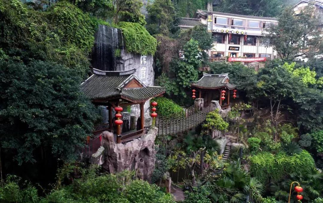 五一旅游国内最佳地,五一假期国内旅游情况