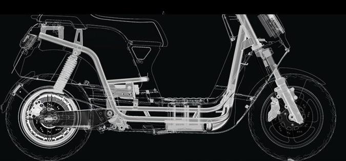 买电动车选爱玛还是绿源,买雅迪爱玛电动车