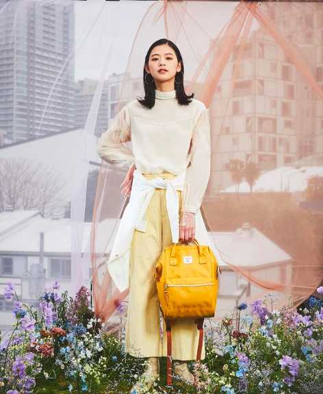 双肩包推荐质量好容量大,大牌双肩包哪款最好