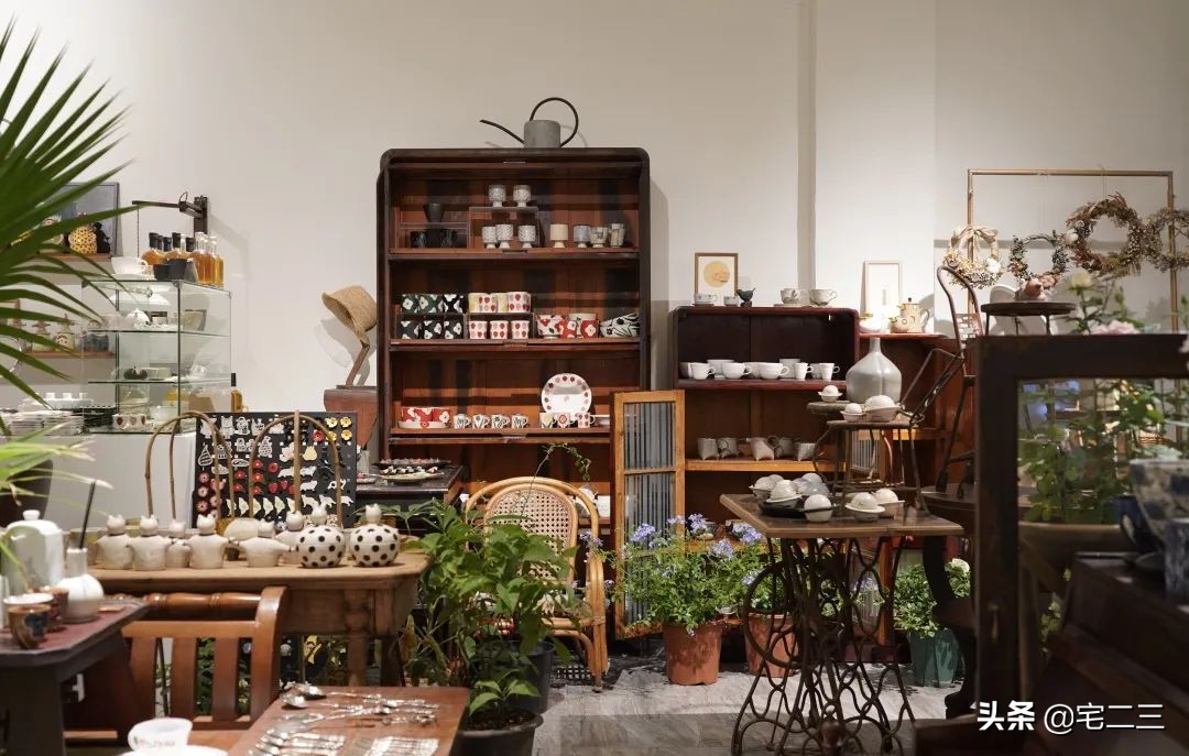 景德镇为什么吸引着年轻的艺术家,景德镇留住年轻人