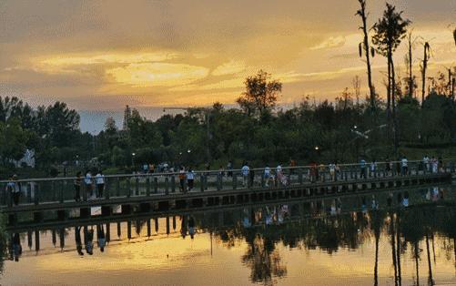 双流东升买房好还是航空港买房好,成都双流和温江买房哪个地方好