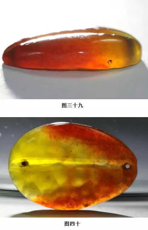 海昏侯墓里的玛瑙珠,海昏侯古墓出土玉珠子图片