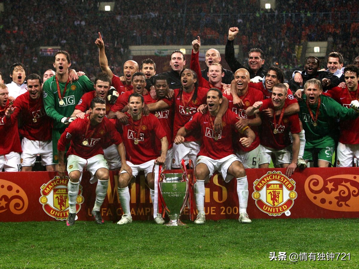 瑗跨彮鐗欏浗瀹跺痉姣旈┈寰烽噷,娆у啝璞棬瑗跨彮鐗欓┈寰烽噷寰锋瘮涔嬫垬