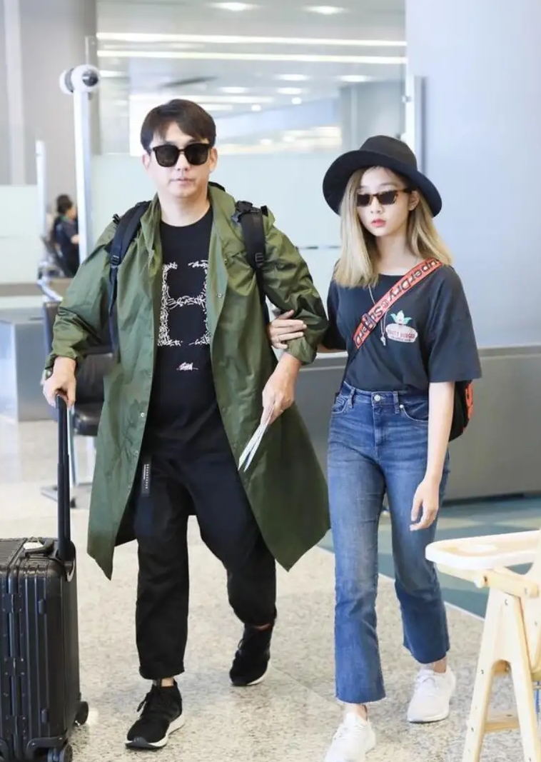 14岁黄多多打扮,14岁黄多多惊艳古装