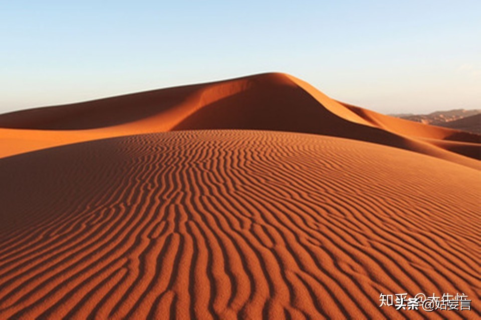 高三一年你是怎样逆袭的,辛锐从倒数第一逆袭到第一