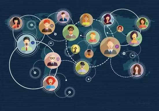 好莱客全屋定制和志邦哪个好,志邦全屋定制和好莱客哪个环保