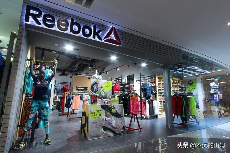 耐克传奇名单,耐克品牌创立时间