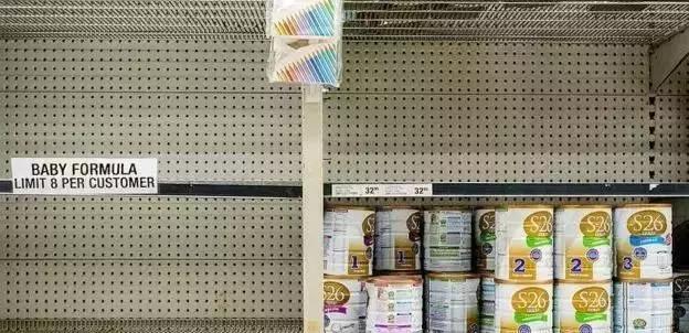 bbc关注中国留学生代购,留学生揭露海外代购的黑幕