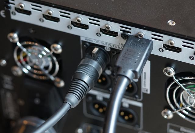 最顶级家庭影院,最强家庭影院