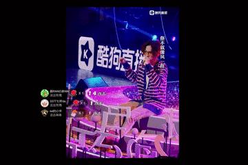 那些年的选秀,那些年的选秀主题曲