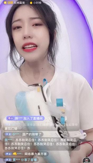 人人学法守法用法,人人学法知法守法