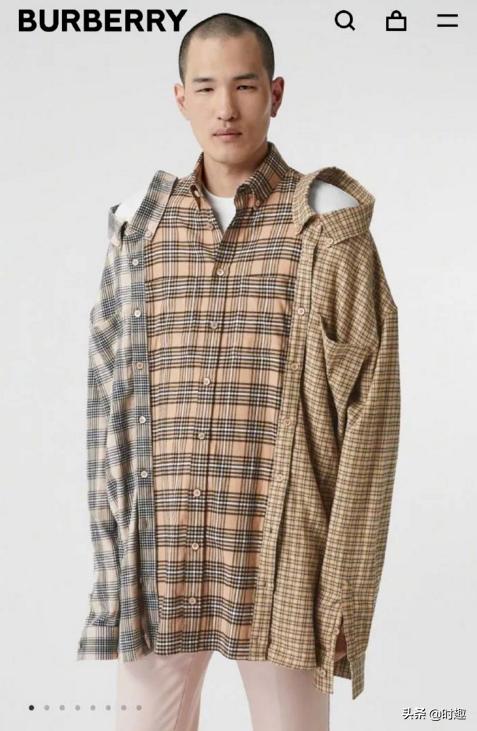 gucci奢侈品,gucci最值得买的品类