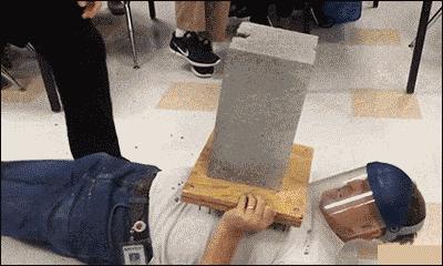 农学毕业论文答辩,学术毕业论文答辩