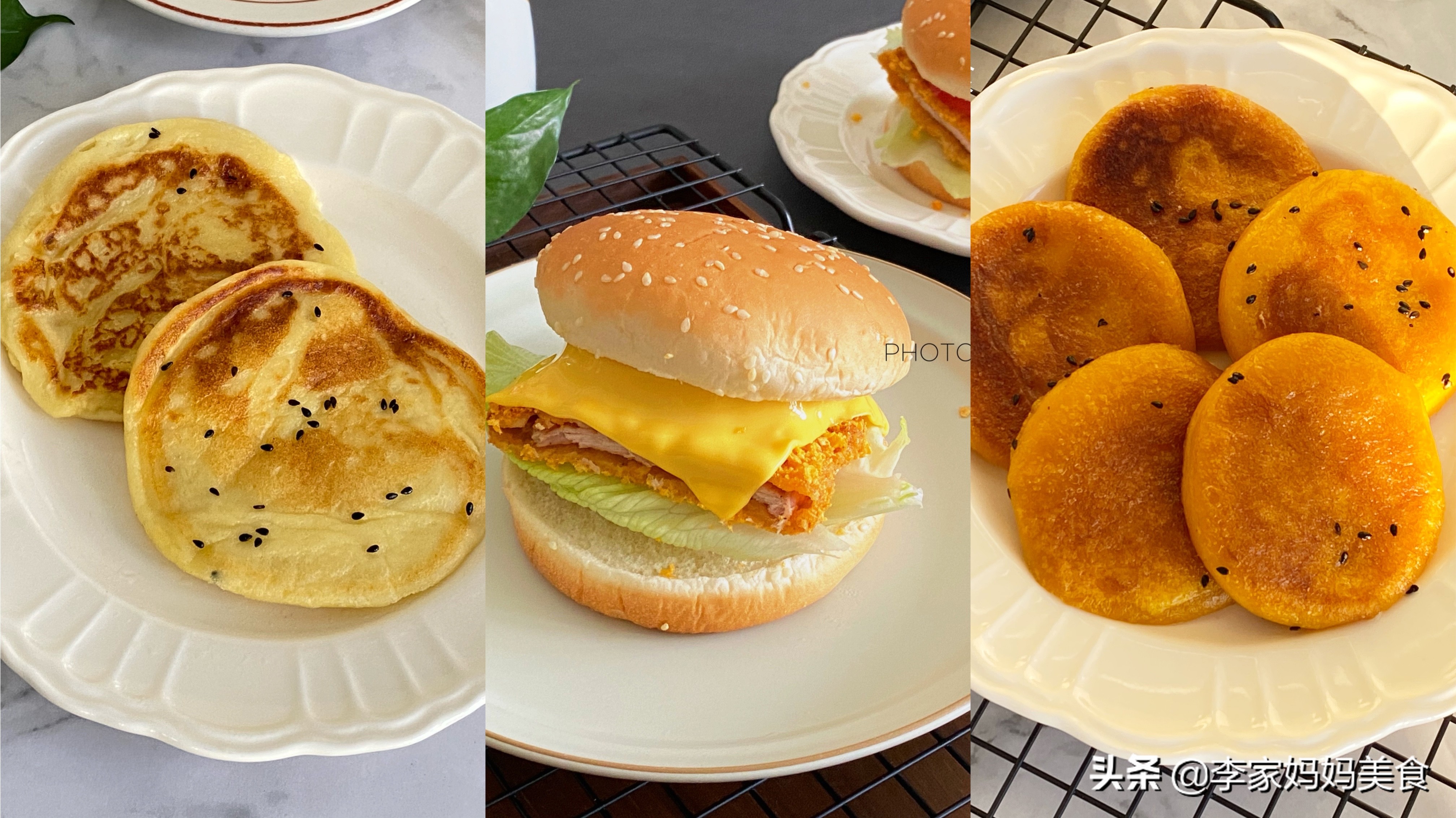 高中生早餐吃什么方便又营养,小学生早上吃什么早餐自己做简单