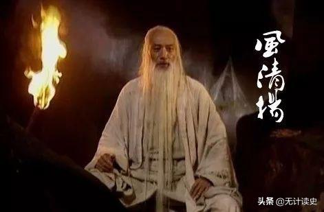 剑宗气宗之争隐喻,剑宗与气宗辩论