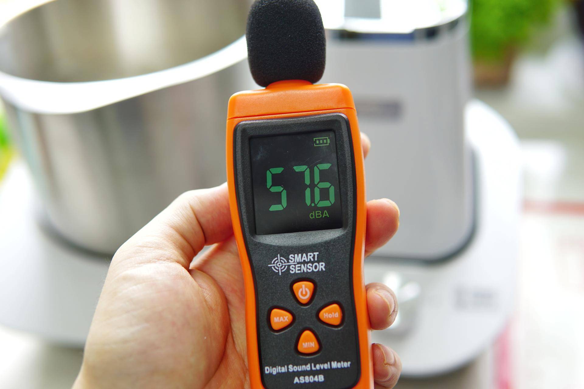 烘焙家用220伏小型和面机,烘焙和面机推荐