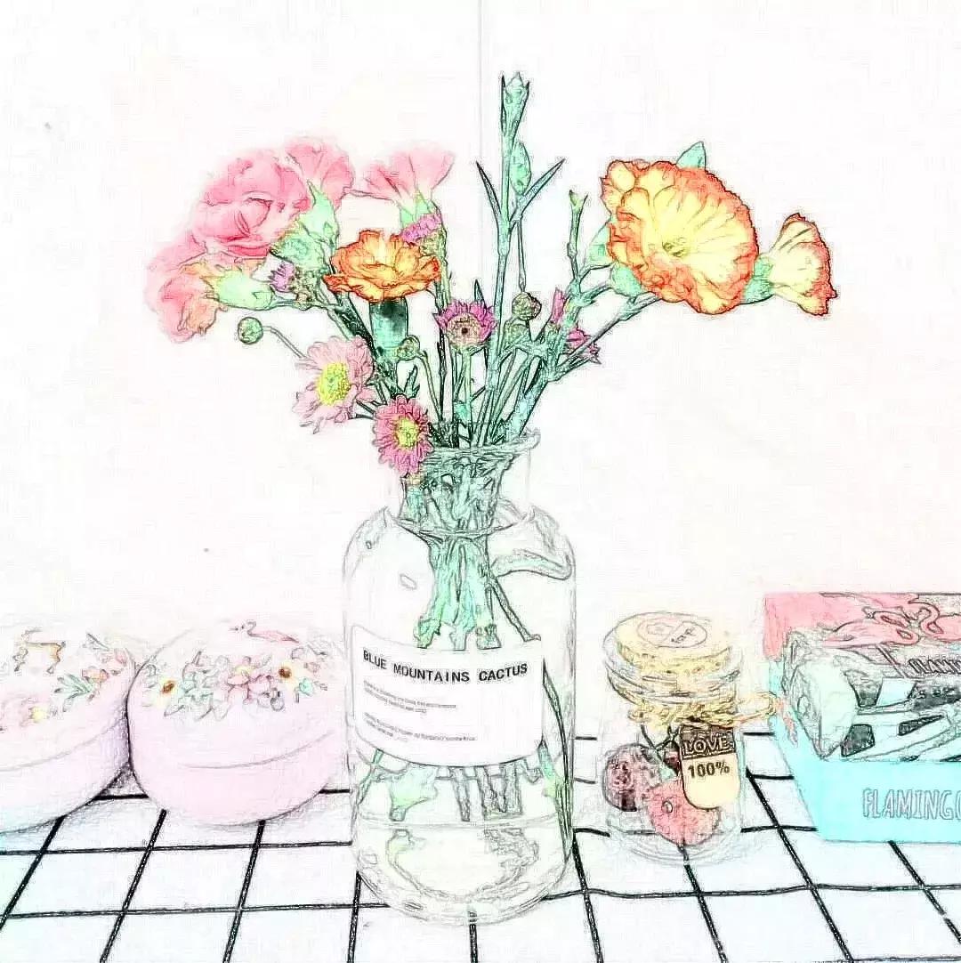 深圳合租生活实在不易,在深圳合租好吗