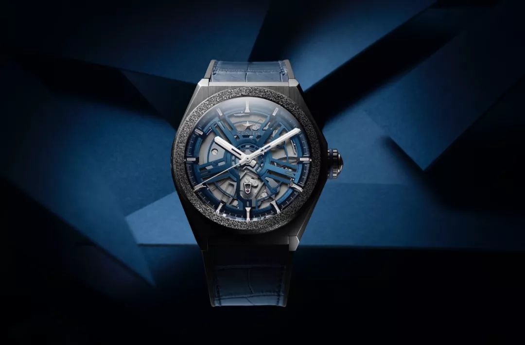 宝格丽顶级奢侈品,宝格丽顶级富豪