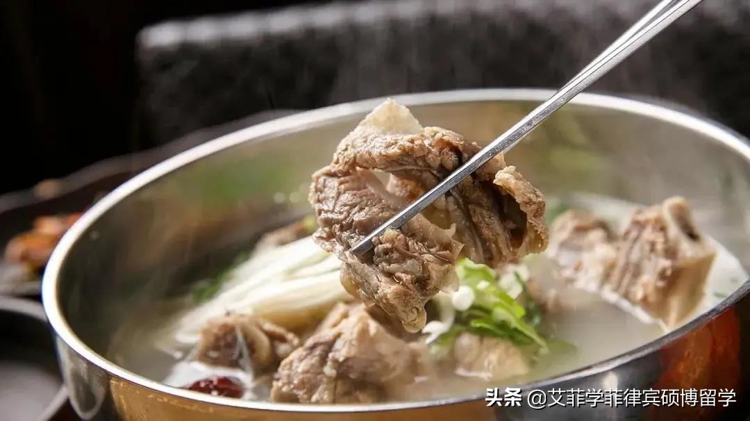 世界三大最美海滩日落长滩岛,菲律宾长滩岛最美沙滩