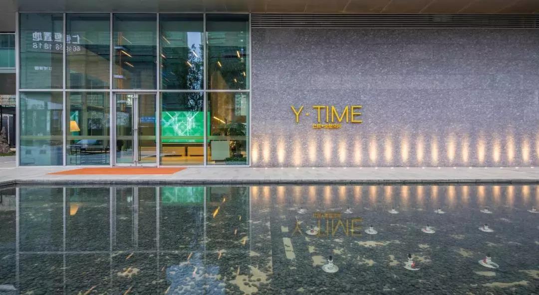 一个神奇的开发商,传说中的开发商