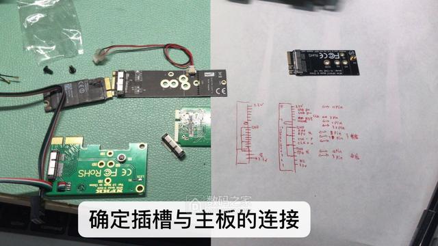 intelnuc哪款装黑苹果好,英特尔nuc8i5安装黑苹果