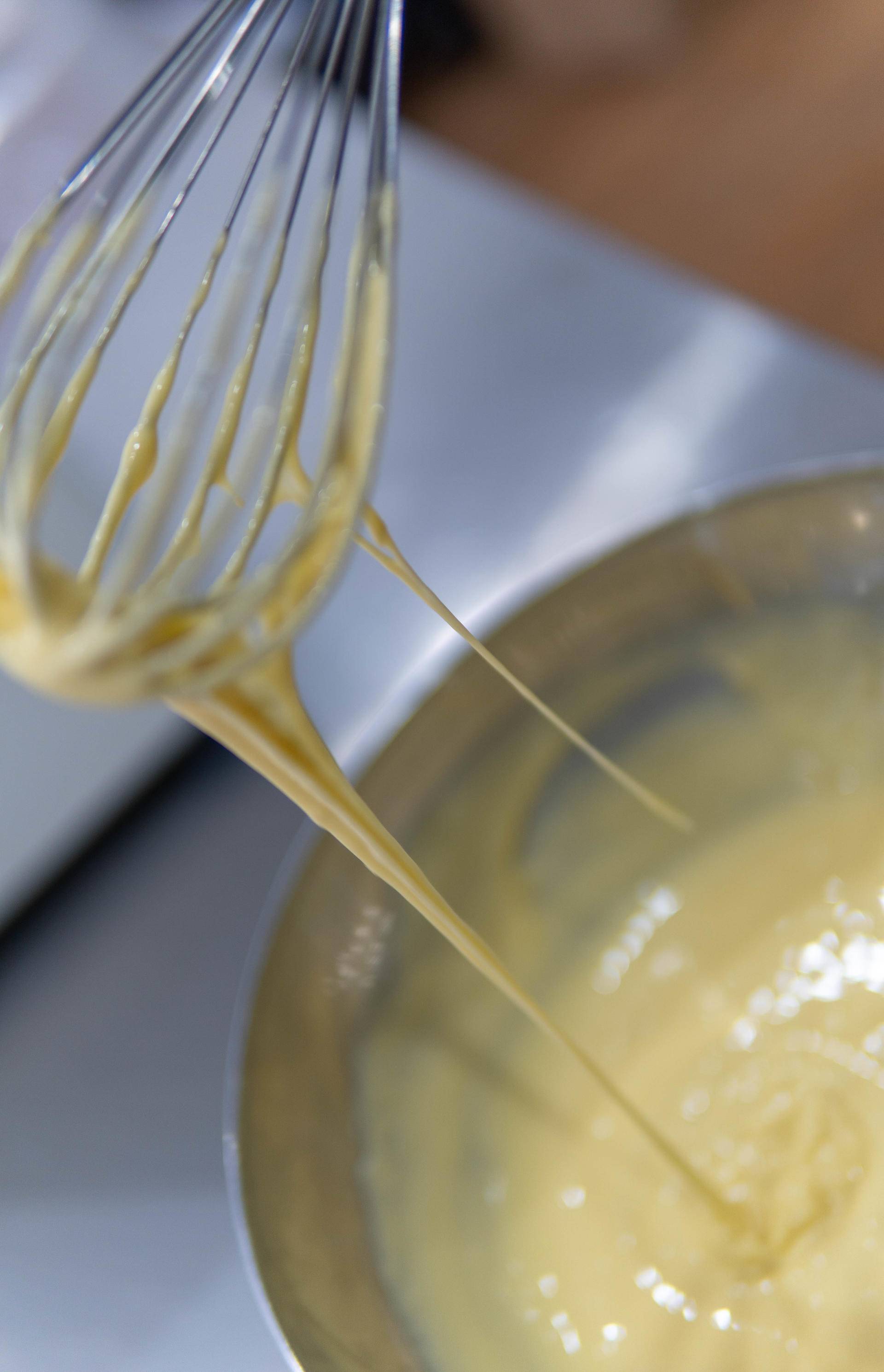 海氏烤箱i3与f1,海氏烤箱i3和小米烤箱