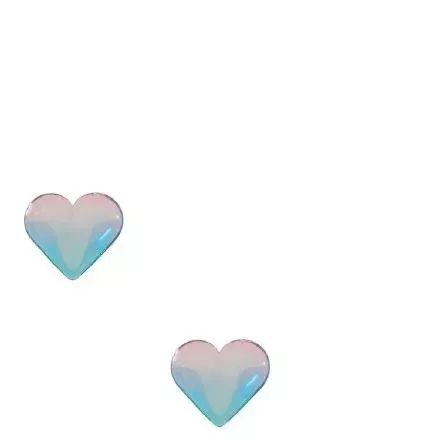 情人节朋友圈九宫格拼图模板,情人节心形九宫格图片