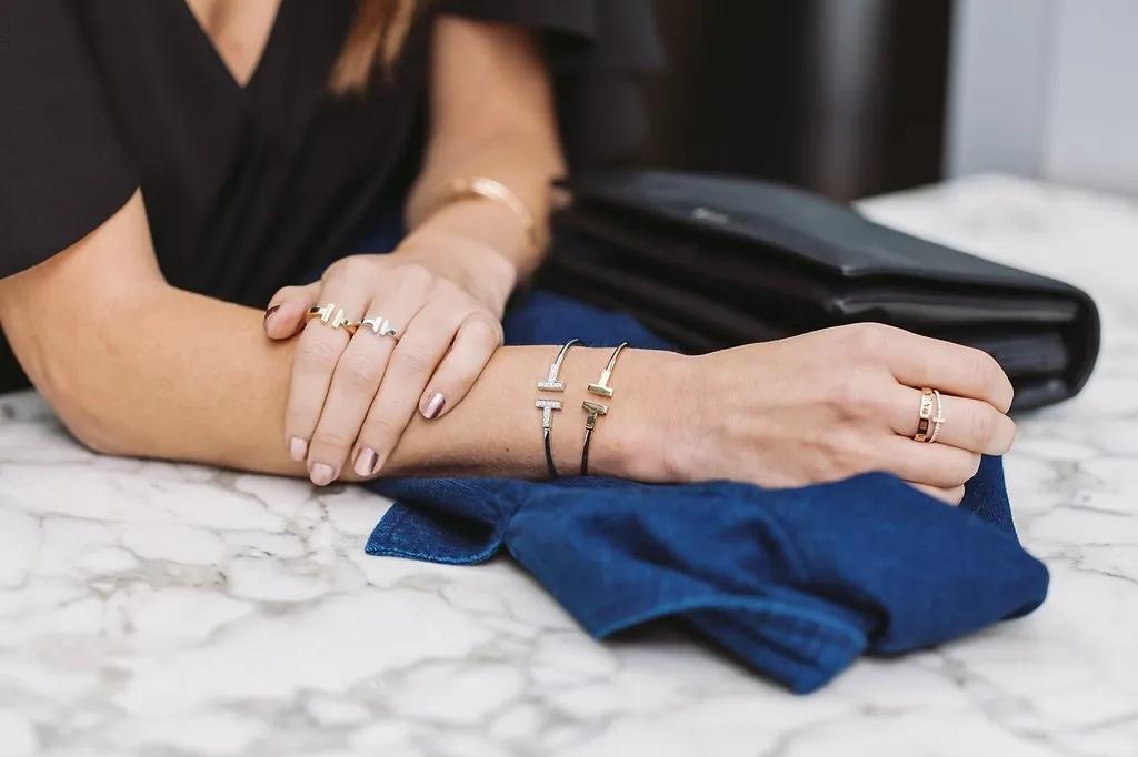 RR·TRENDS|如何把品牌经典款演绎的与众不同?